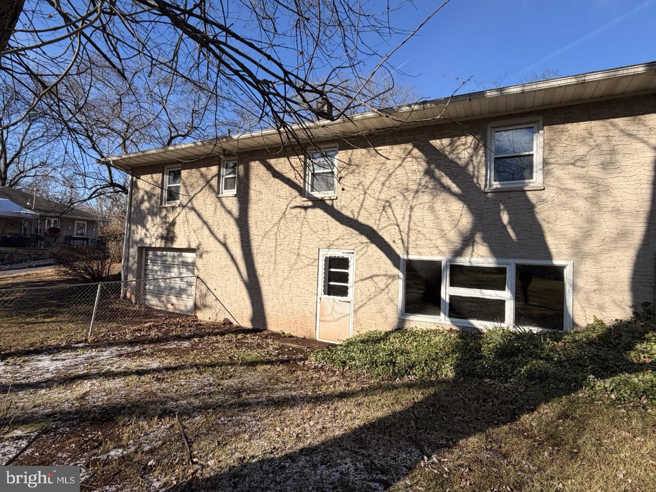 1238 Kauffman Road Pottstown, PA 19464 - Photo 22 of 25