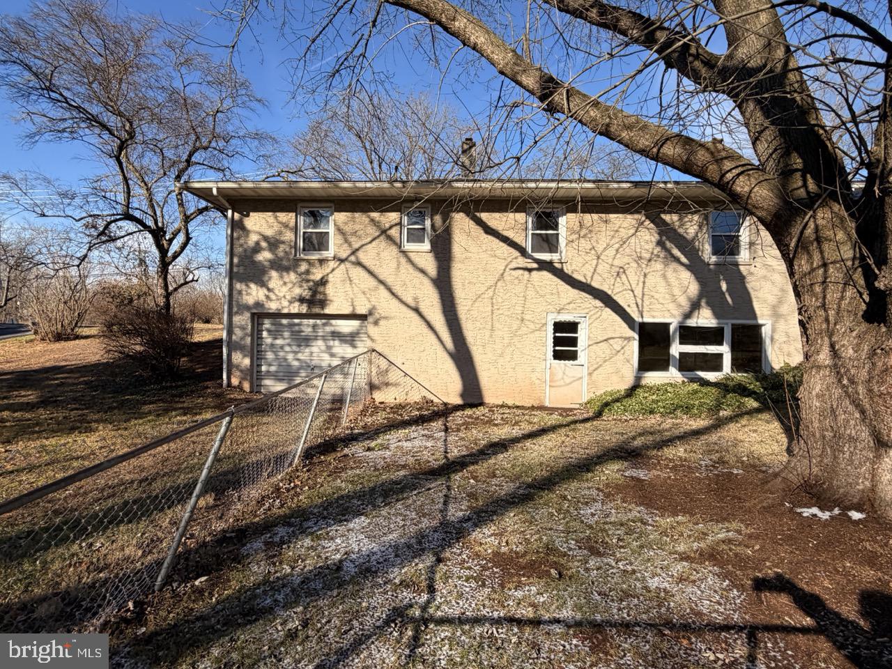 1238 Kauffman Road Pottstown, PA 19464 - Photo 23 of 25