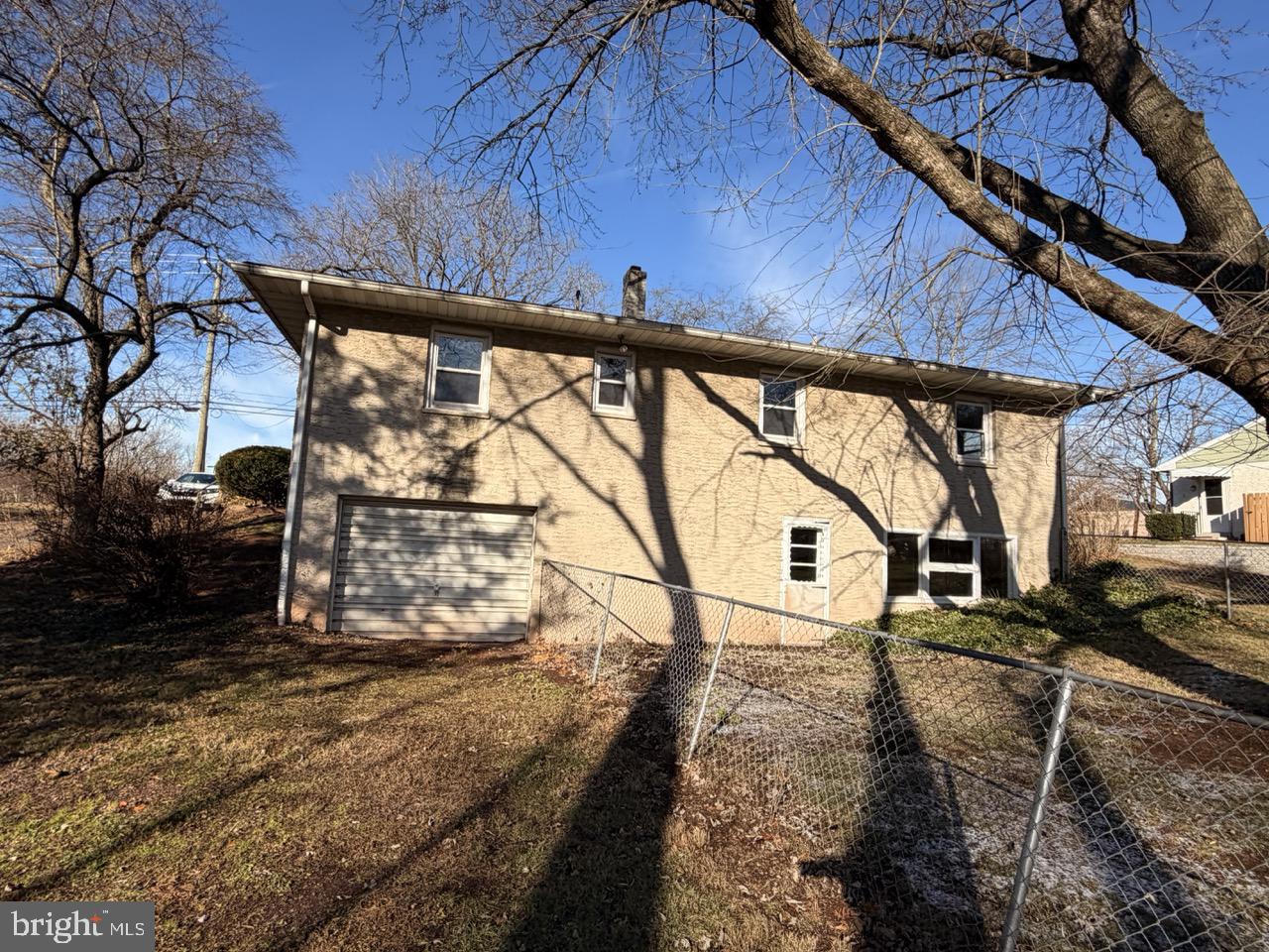 1238 Kauffman Road Pottstown, PA 19464 - Photo 24 of 25