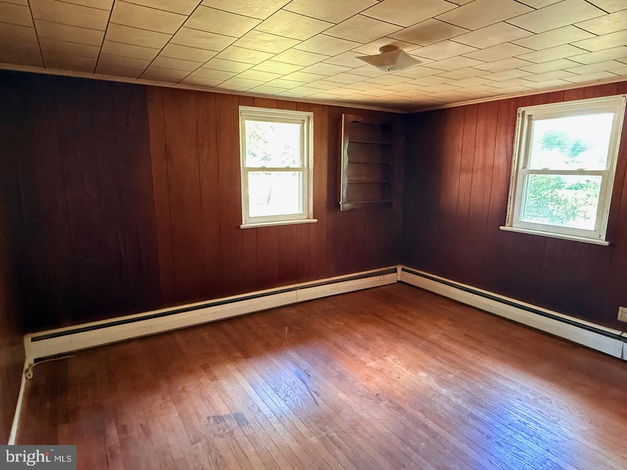 1238 Kauffman Road Pottstown, PA 19464 - Photo 6 of 25 Bedroom 1