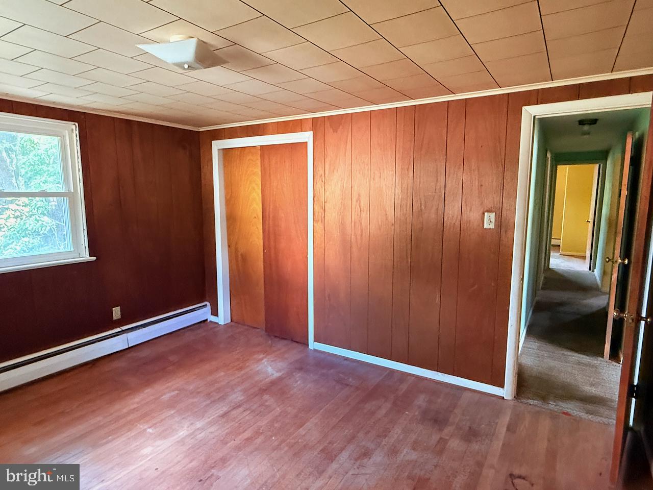 1238 Kauffman Road Pottstown, PA 19464 - Photo 7 of 25 Bedroom 1