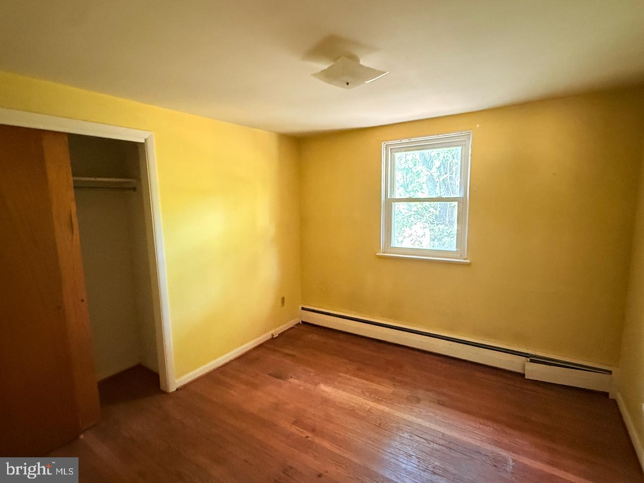 1238 Kauffman Road Pottstown, PA 19464 - Photo 8 of 25 Bedroom 2