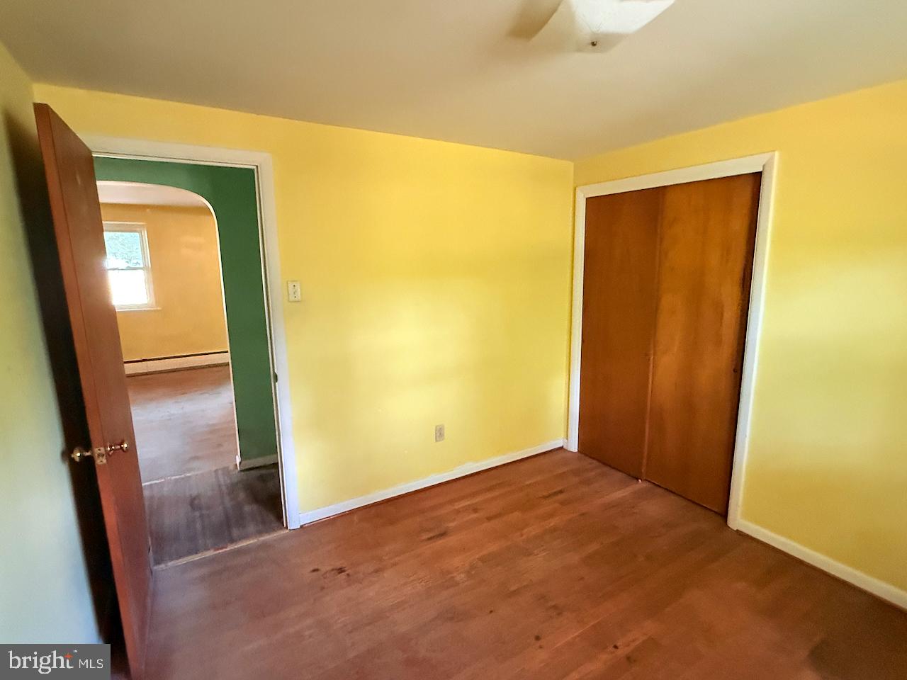 1238 Kauffman Road Pottstown, PA 19464 - Photo 9 of 25 Bedroom 2