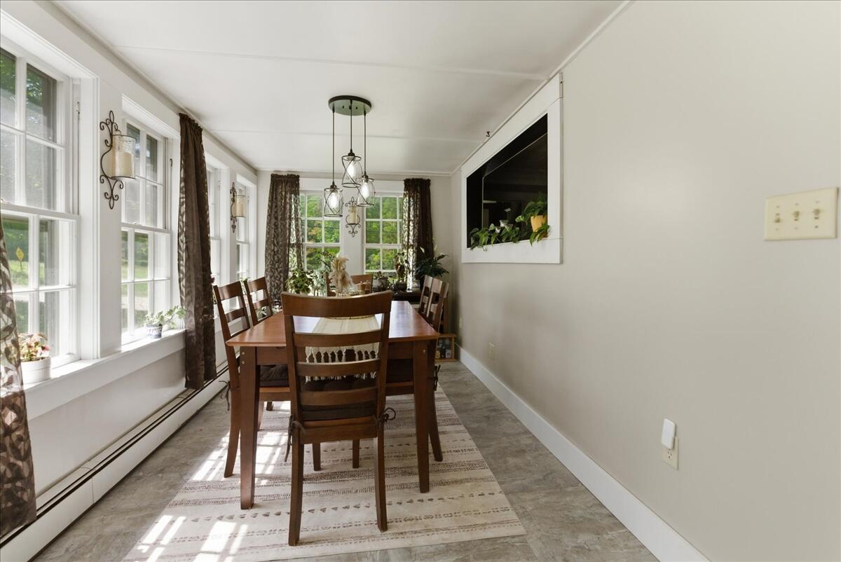 180 Bremen Road Waldoboro, ME 04572 - Photo 37 of 62 39-DSC02989
