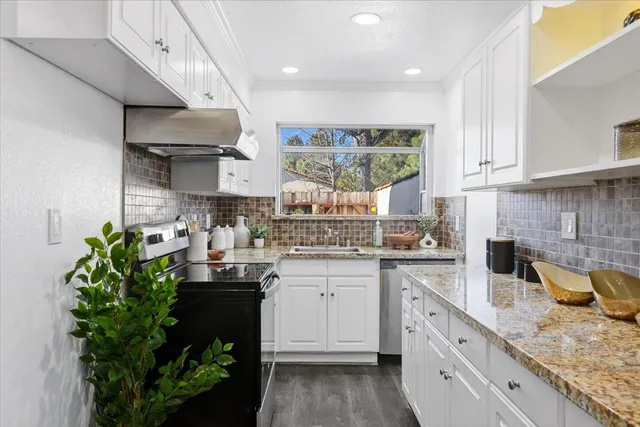 $618,000 | 41042 Ramon Terrace, Fremont, CA 94539