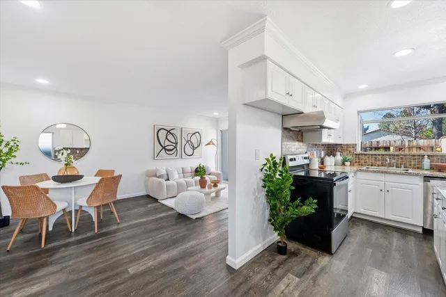 $618,000 | 41042 Ramon Terrace, Fremont, CA 94539