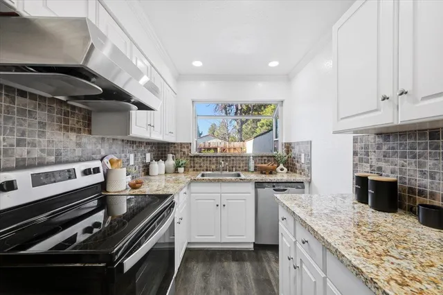 $618,000 | 41042 Ramon Terrace, Fremont, CA 94539