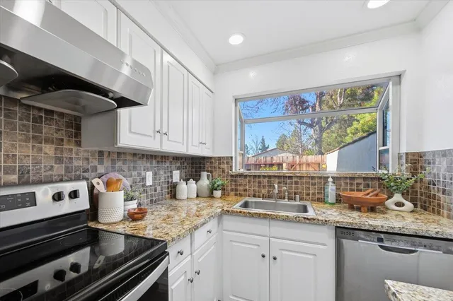 $618,000 | 41042 Ramon Terrace, Fremont, CA 94539