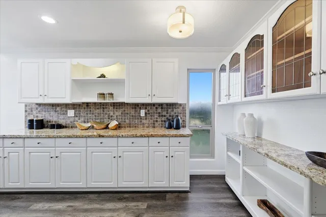 $618,000 | 41042 Ramon Terrace, Fremont, CA 94539