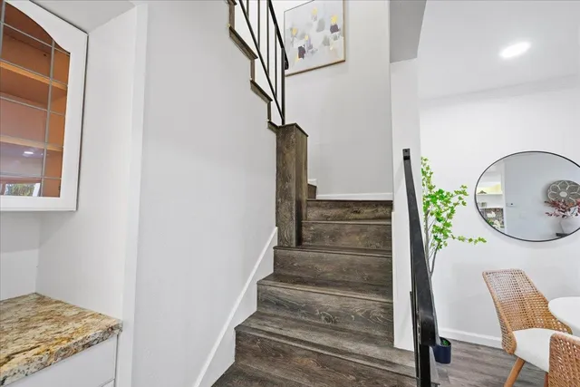 $618,000 | 41042 Ramon Terrace, Fremont, CA 94539