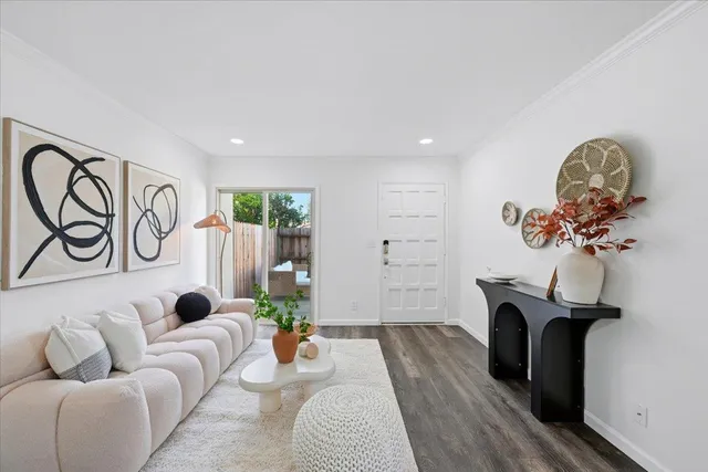 $618,000 | 41042 Ramon Terrace, Fremont, CA 94539