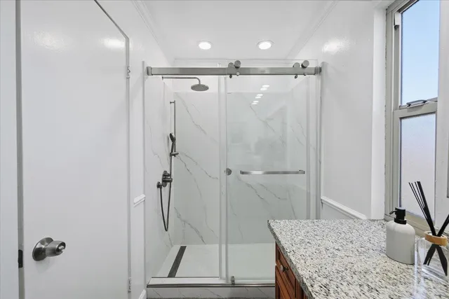 $618,000 | 41042 Ramon Terrace, Fremont, CA 94539