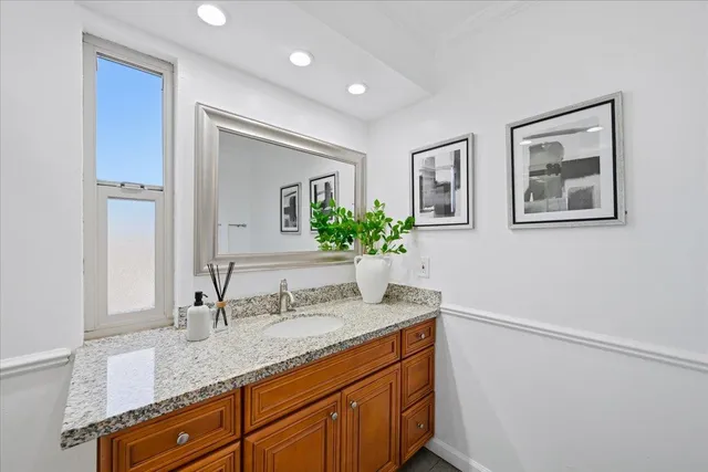 $618,000 | 41042 Ramon Terrace, Fremont, CA 94539