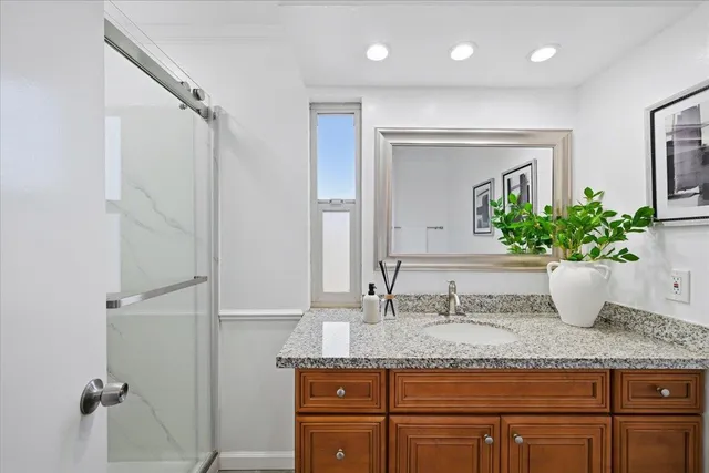 $618,000 | 41042 Ramon Terrace, Fremont, CA 94539