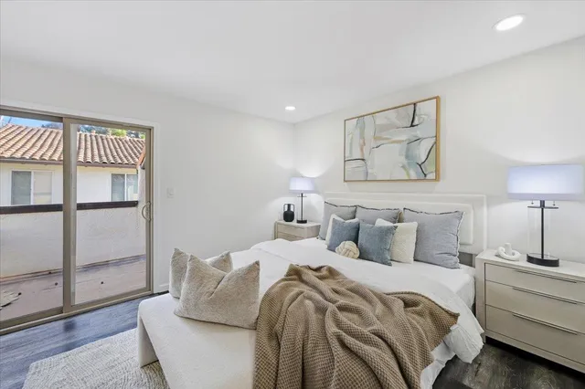 $618,000 | 41042 Ramon Terrace, Fremont, CA 94539