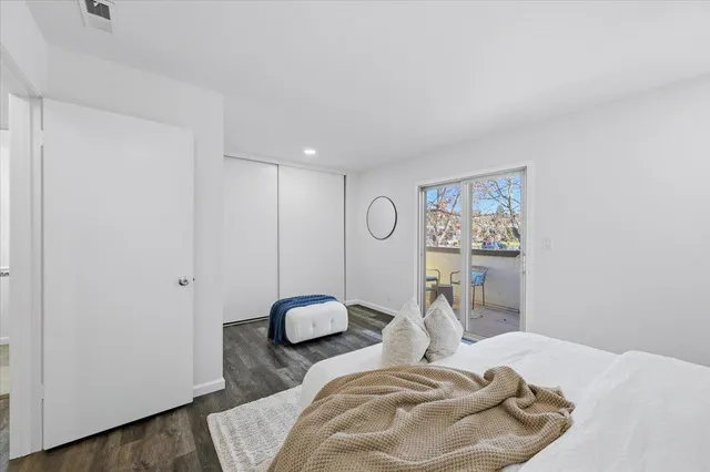 $618,000 | 41042 Ramon Terrace, Fremont, CA 94539