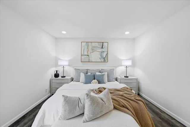 $618,000 | 41042 Ramon Terrace, Fremont, CA 94539