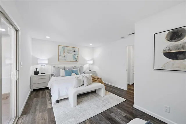 $618,000 | 41042 Ramon Terrace, Fremont, CA 94539