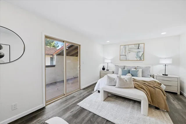 $618,000 | 41042 Ramon Terrace, Fremont, CA 94539