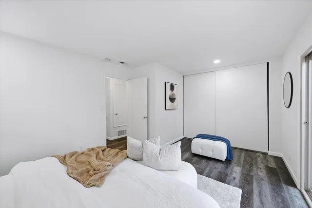 $618,000 | 41042 Ramon Terrace, Fremont, CA 94539