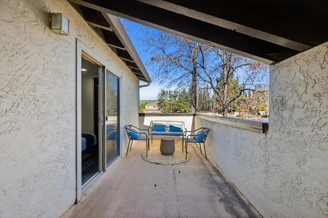 $618,000 | 41042 Ramon Terrace, Fremont, CA 94539