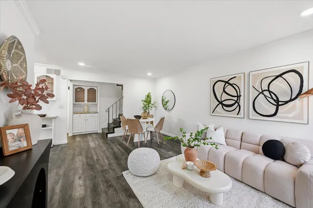 $618,000 | 41042 Ramon Terrace, Fremont, CA 94539