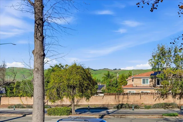 $618,000 | 41042 Ramon Terrace, Fremont, CA 94539