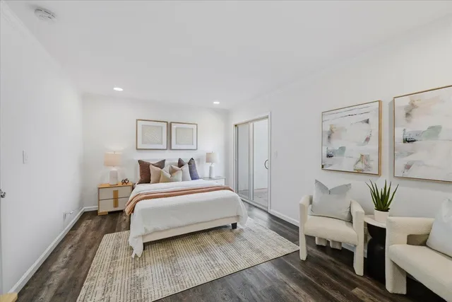 $618,000 | 41042 Ramon Terrace, Fremont, CA 94539