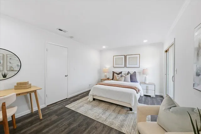 $618,000 | 41042 Ramon Terrace, Fremont, CA 94539