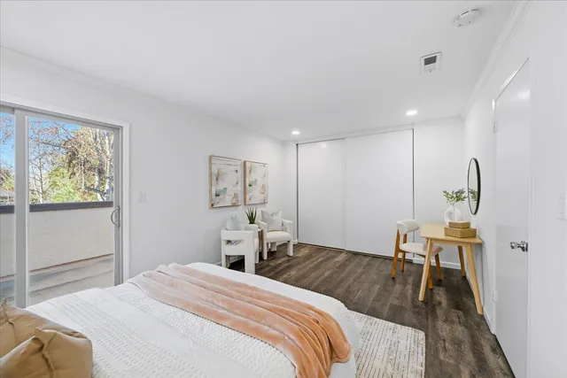 $618,000 | 41042 Ramon Terrace, Fremont, CA 94539