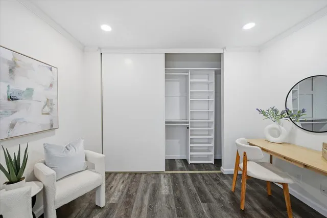 $618,000 | 41042 Ramon Terrace, Fremont, CA 94539