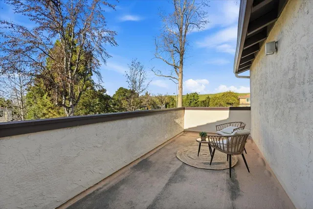 $618,000 | 41042 Ramon Terrace, Fremont, CA 94539