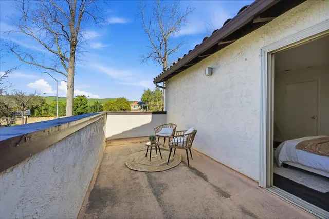 $618,000 | 41042 Ramon Terrace, Fremont, CA 94539