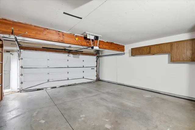 $618,000 | 41042 Ramon Terrace, Fremont, CA 94539