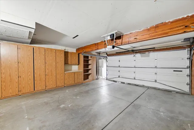 $618,000 | 41042 Ramon Terrace, Fremont, CA 94539