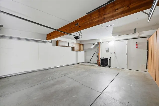 $618,000 | 41042 Ramon Terrace, Fremont, CA 94539