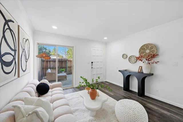 $618,000 | 41042 Ramon Terrace, Fremont, CA 94539