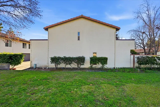 $618,000 | 41042 Ramon Terrace, Fremont, CA 94539