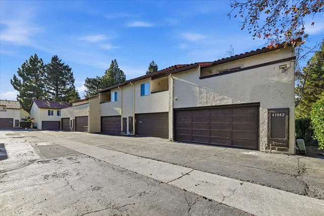 $618,000 | 41042 Ramon Terrace, Fremont, CA 94539