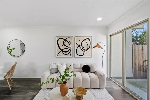 $618,000 | 41042 Ramon Terrace, Fremont, CA 94539