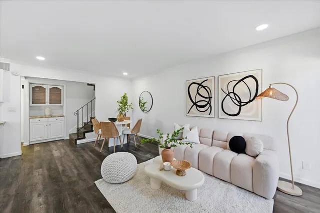 $618,000 | 41042 Ramon Terrace, Fremont, CA 94539