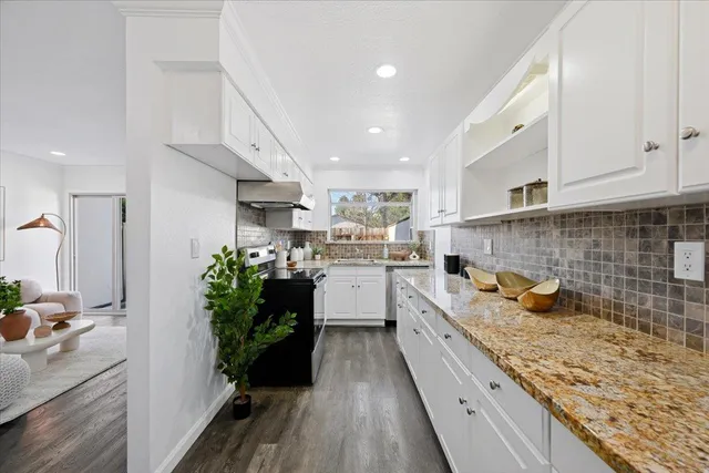 $618,000 | 41042 Ramon Terrace, Fremont, CA 94539