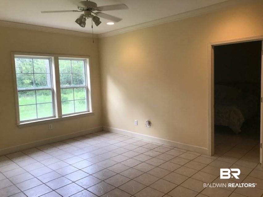 24263 A Woerner Road Elberta, AL 36530 - Photo 14 of 38