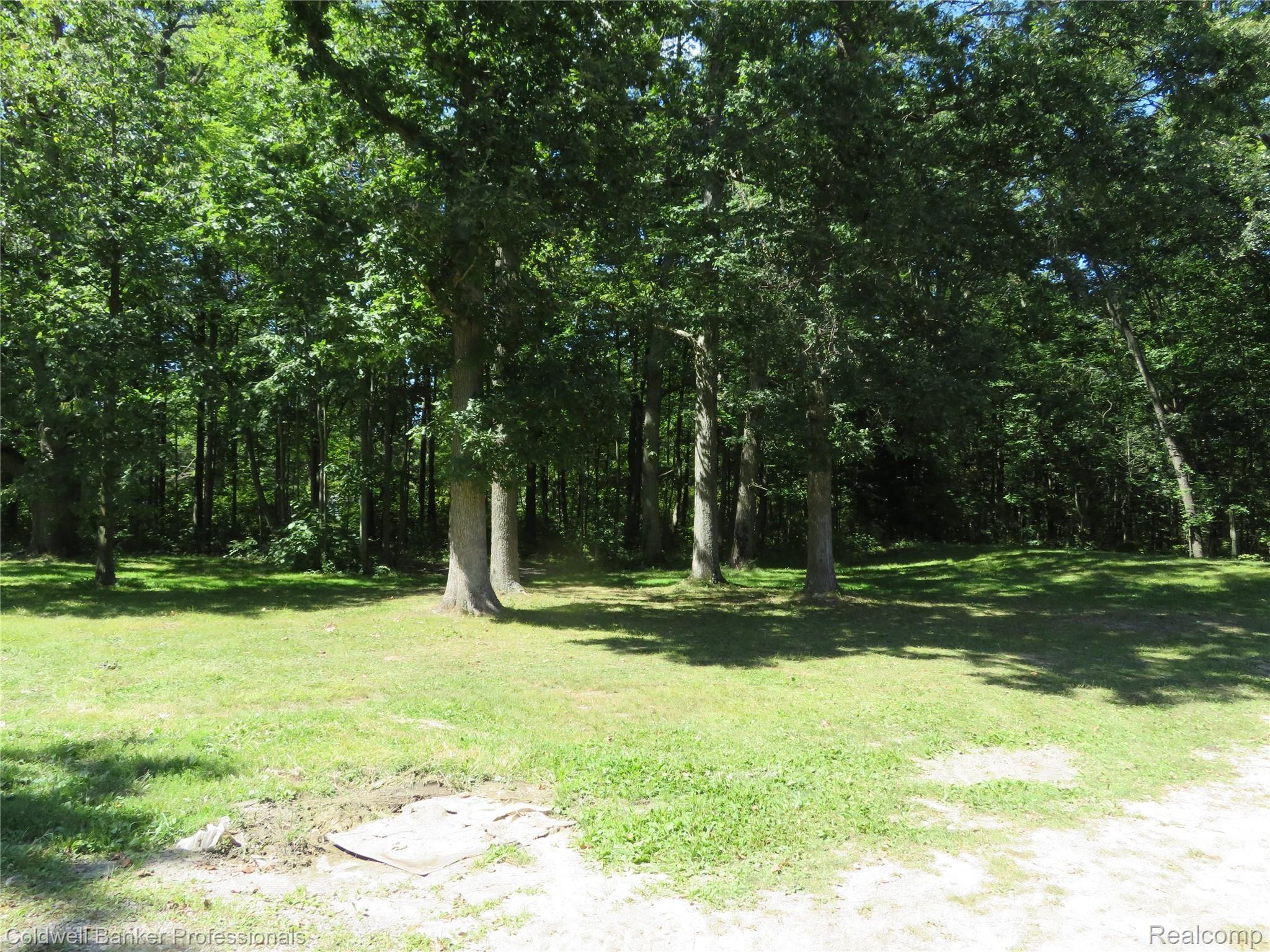 4418 Mack Road Howell, MI 48855 - Photo 40 of 42 IMG_3014.JPG