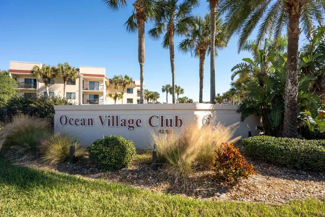 a view of balcony with plants