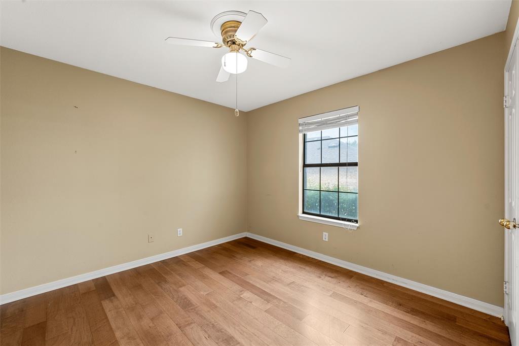 3512 Bent Tree Circle Waco, TX 76708 - Photo 14 of 24
