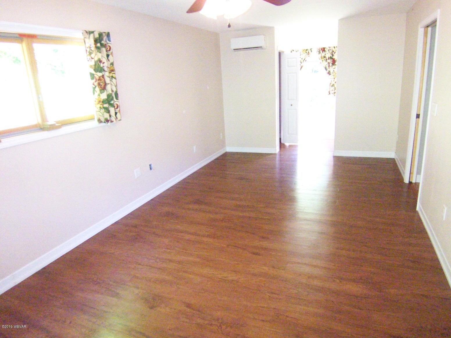 66 Yost Road Mill Hall, PA 17751 - Photo 42 of 60 100_8425