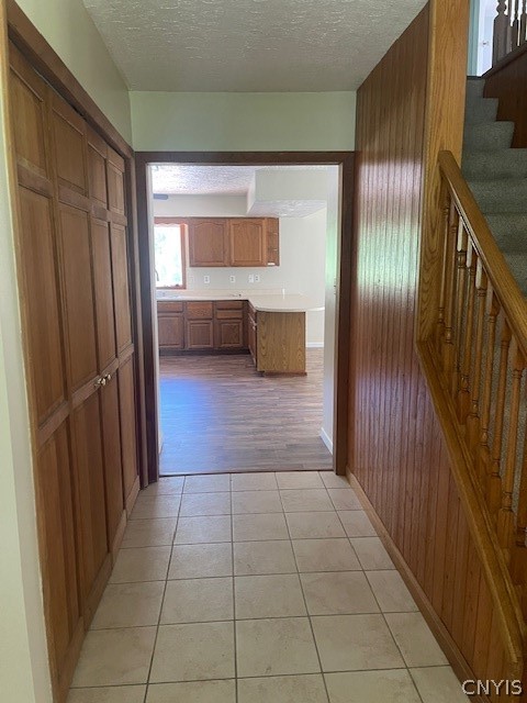 1006 Silk Road Volney, NY 13069 - Photo 11 of 50