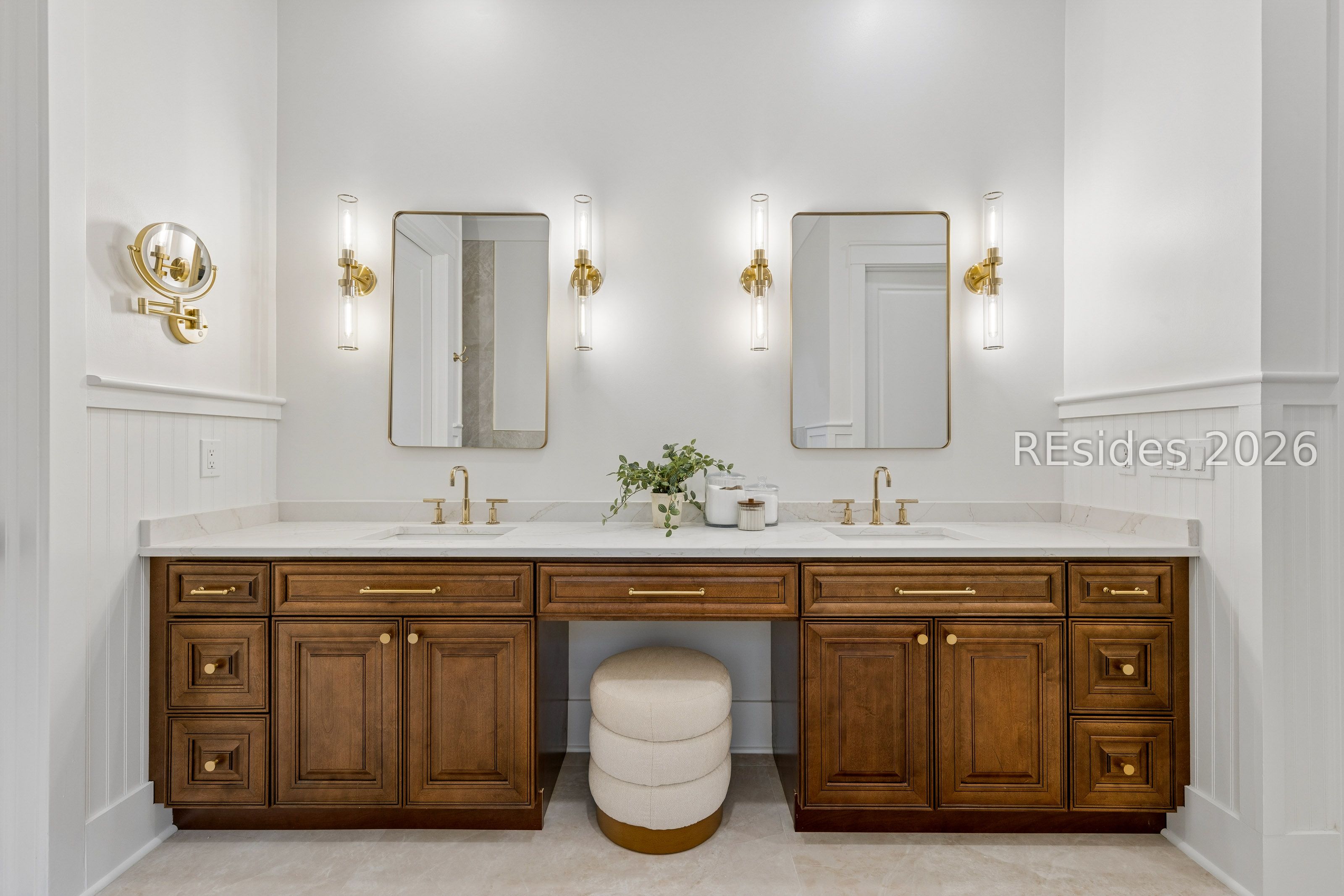 8 Old Oak Road Bluffton, SC 29909 - Photo 46 of 98 Gallery Image 46