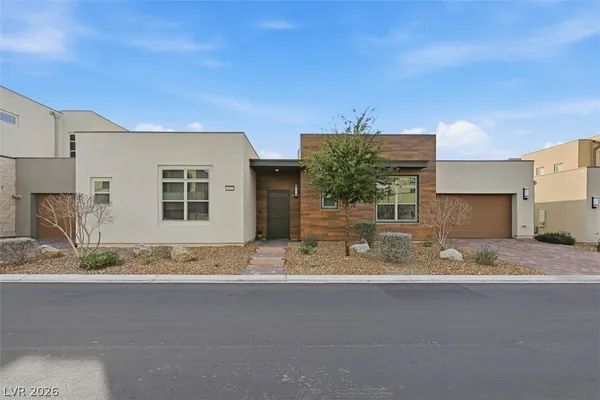 $875,000 | 4135 Ombre Street, Las Vegas, NV 89135